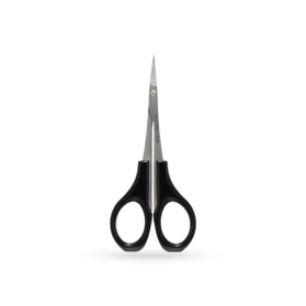 Magic Tool Beauty Trimming Scissors